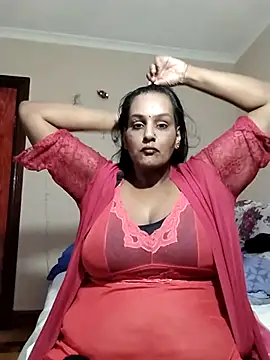 Snapshot of NWC4LYF chatting on July 2026 07:26:02 PM NWC4LYF online show from July 2026 07:26:02 PM