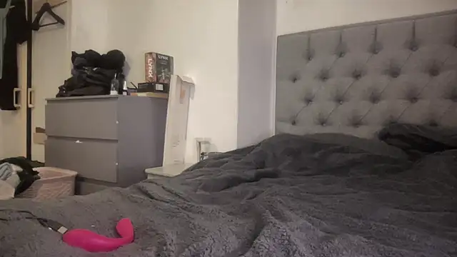 Bustyblondebabe32 online show from January 2025 05:34:01 PM