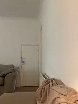 Bustyblondebabe32 online show from March 2025 02:25:02 PM