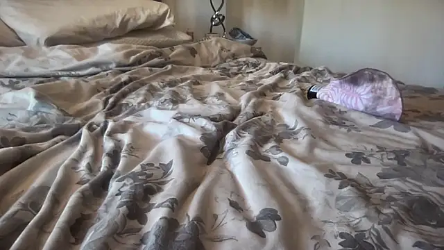 Bustyblondebabe32 online show from November 2025 11:09:01 AM