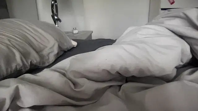 Bustyblondebabe32 online show from March 2026 07:36:02 AM