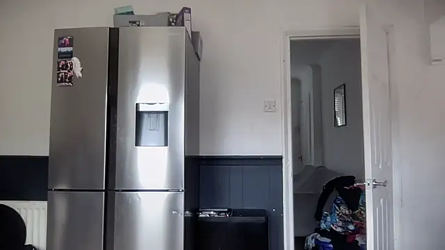 Bustyblondebabe32 online show from April 2026 09:07:01 AM