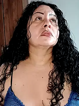 hazel milf online show from December 2024 01:45:02 PM