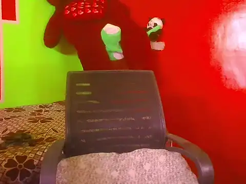 0stonner online show from March 2025 08:11:01 AM