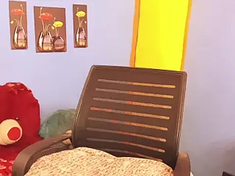 0stonner online show from March 2025 12:11:01 AM