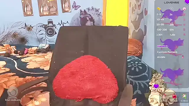 0stonner online show from November 2025 07:26:01 PM