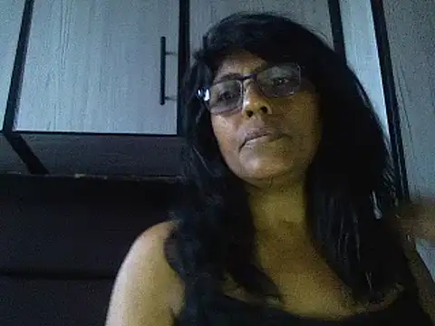 MsAttitude online show from January 2025 08:20:01 AM