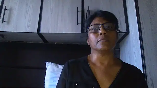 MsAttitude online show from March 2025 09:40:02 AM