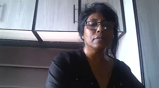 MsAttitude online show from March 2025 02:21:02 PM