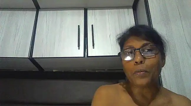MsAttitude online show from March 2025 05:06:01 PM