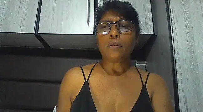 MsAttitude online show from March 2025 06:29:02 PM