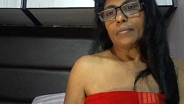 MsAttitude online show from September 2025 10:59:01 AM