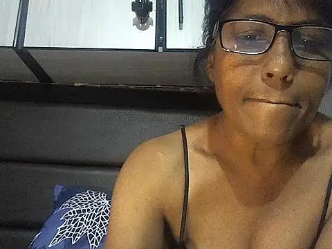 MsAttitude online show from January 2026 09:55:02 AM