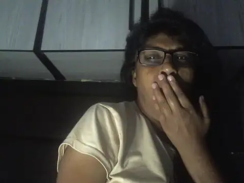 MsAttitude online show from February 2026 10:54:02 AM