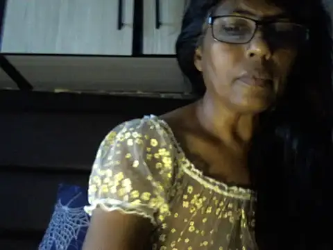 MsAttitude online show from March 2026 08:00:02 AM