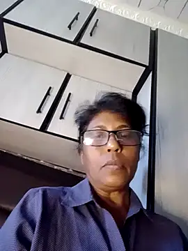 MsAttitude online show from April 2026 08:53:02 AM