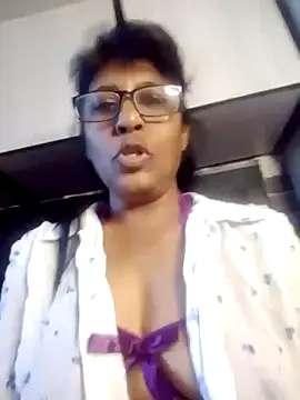 MsAttitude online show from May 2026 06:44:01 AM
