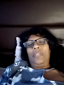 MsAttitude online show from June 2026 07:32:02 AM