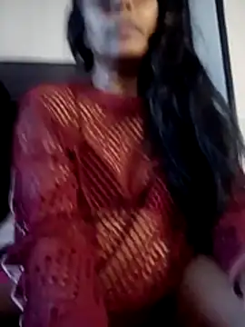 Snapshot of MsAttitude chatting on June 2026 09:04:02 AM MsAttitude online show from June 2026 09:04:02 AM