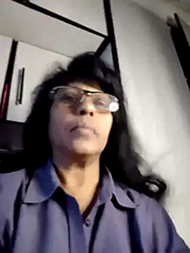 Snapshot of MsAttitude chatting on July 2026 05:54:02 AM MsAttitude online show from July 2026 05:54:02 AM