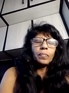 Snapshot of MsAttitude chatting on July 2026 05:34:01 AM MsAttitude online show from July 2026 05:34:01 AM