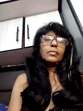 Snapshot of MsAttitude chatting on July 2026 03:58:02 PM MsAttitude online show from July 2026 03:58:02 PM