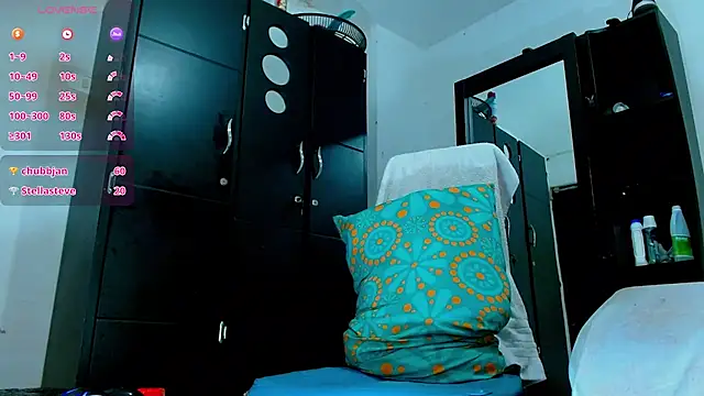 Snapshot of isuckmyselfxxx_420 chatting on February 2025 12:08:02 AM isuckmyselfxxx 420 online show from February 2025 12:08:02 AM