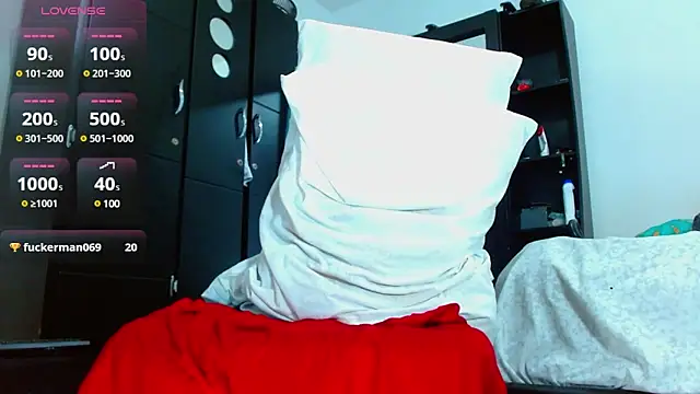 Snapshot of isuckmyselfxxx_420 chatting on March 2025 04:57:02 AM isuckmyselfxxx 420 online show from March 2025 04:57:02 AM