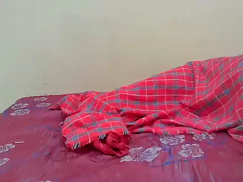 lovelybabra online show from October 2025 08:24:01 AM