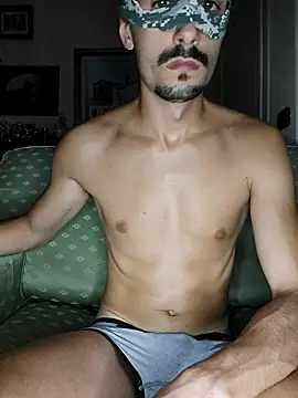 Snapshot of TheRealTeb_ chatting on July 2026 08:18:02 AM TheRealTeb online show from July 2026 08:18:02 AM