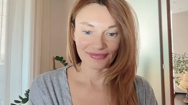 MistyBarnes online show from March 2026 10:20:02 AM