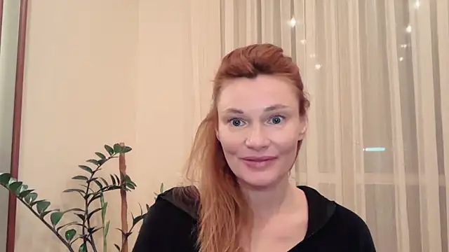 MistyBarnes online show from April 2026 05:02:02 PM