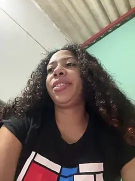 Miley and Vash online show from December 2024 11:25:01 PM