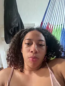 Miley and Vash online show from December 2024 09:26:02 PM