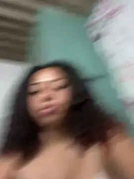 Miley and Vash online show from December 2024 06:27:01 PM