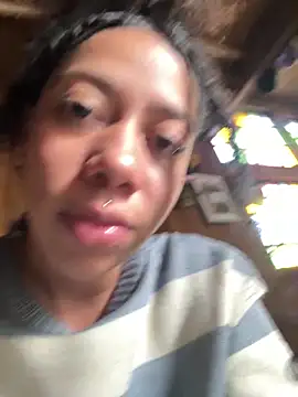 Miley and Vash online show from March 2026 07:43:02 PM