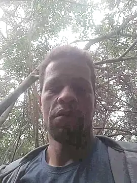 Snapshot of RussaoCF chatting on October 2025 11:39:02 AM RussaoCF online show from October 2025 11:39:02 AM