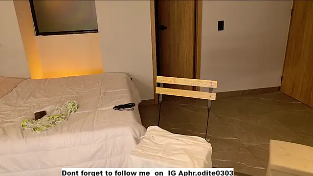 Nikol-JE online show from March 2025 03:01:01 AM