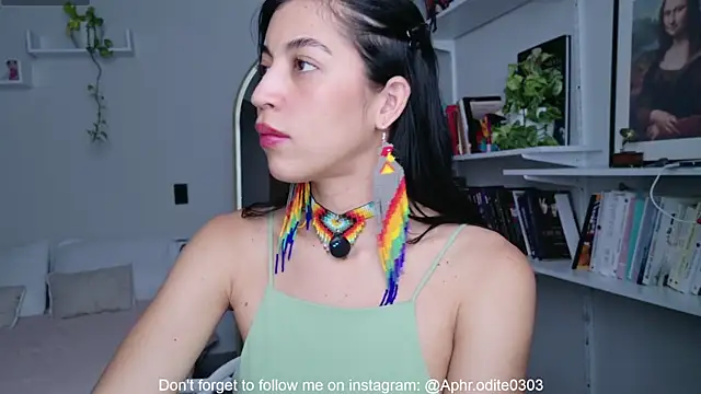 Nikol-JE online show from June 2026 09:08:02 PM