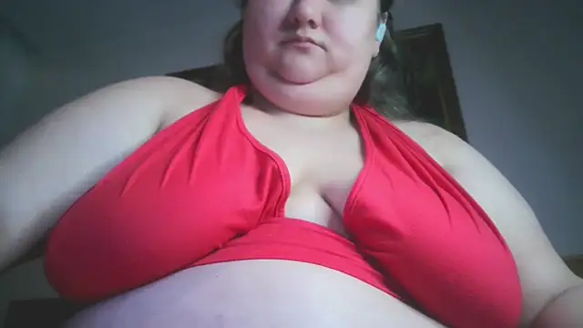 nicholle online show from January 2025 02:06:01 AM