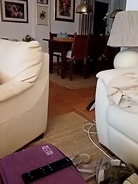 Audrie 78 online show from April 2026 07:00:01 PM