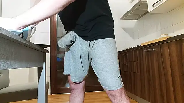 Snapshot of asa92921 chatting on December 2024 05:22:01 PM asa92921 online show from December 2024 05:22:01 PM