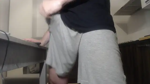 Snapshot of asa92921 chatting on December 2024 08:15:01 PM asa92921 online show from December 2024 08:15:01 PM