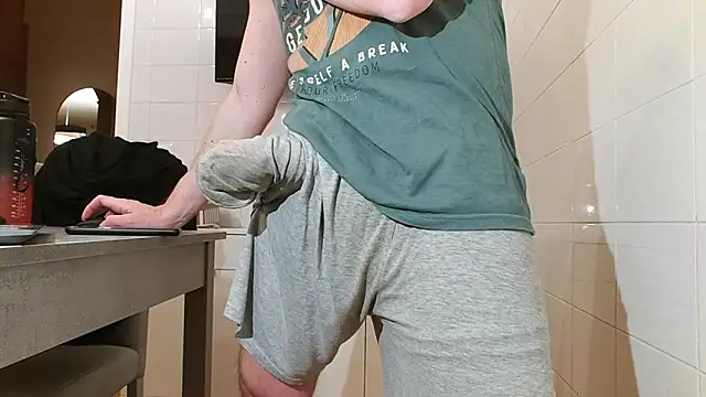 asa92921 online show from January 2025 05:20:02 PM