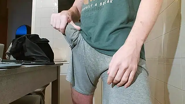 asa92921 online show from January 2025 08:27:02 AM