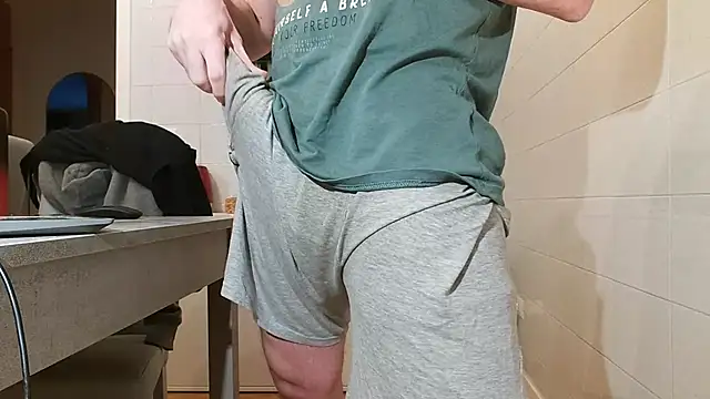 asa92921 online show from February 2025 03:38:01 PM