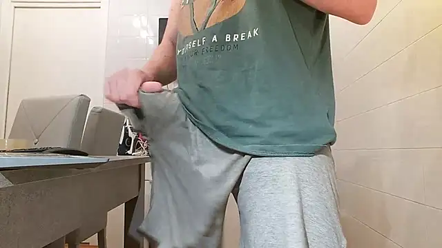 asa92921 online show from September 2025 04:19:02 PM