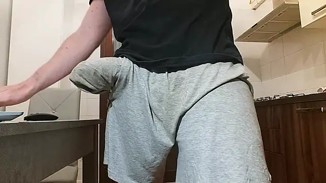 asa92921 online show from October 2025 03:42:01 PM