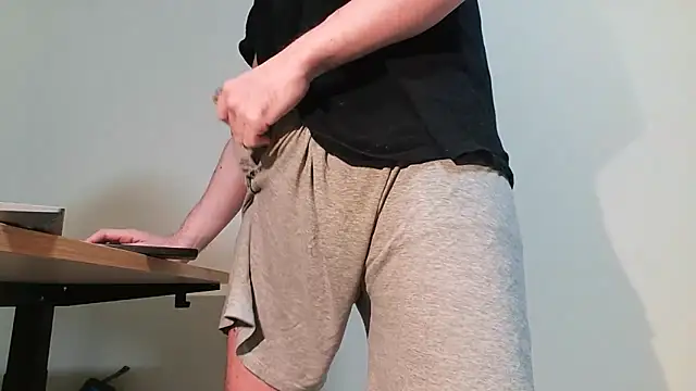 asa92921 online show from February 2026 10:20:02 AM