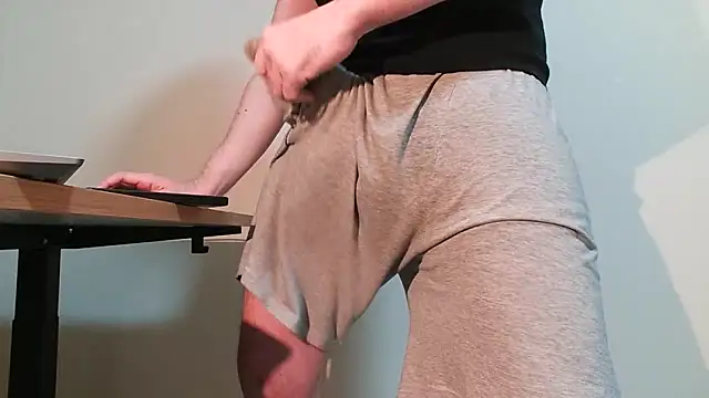 asa92921 online show from March 2026 08:37:02 PM